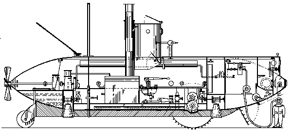 Argonaut_I_drawing-lg